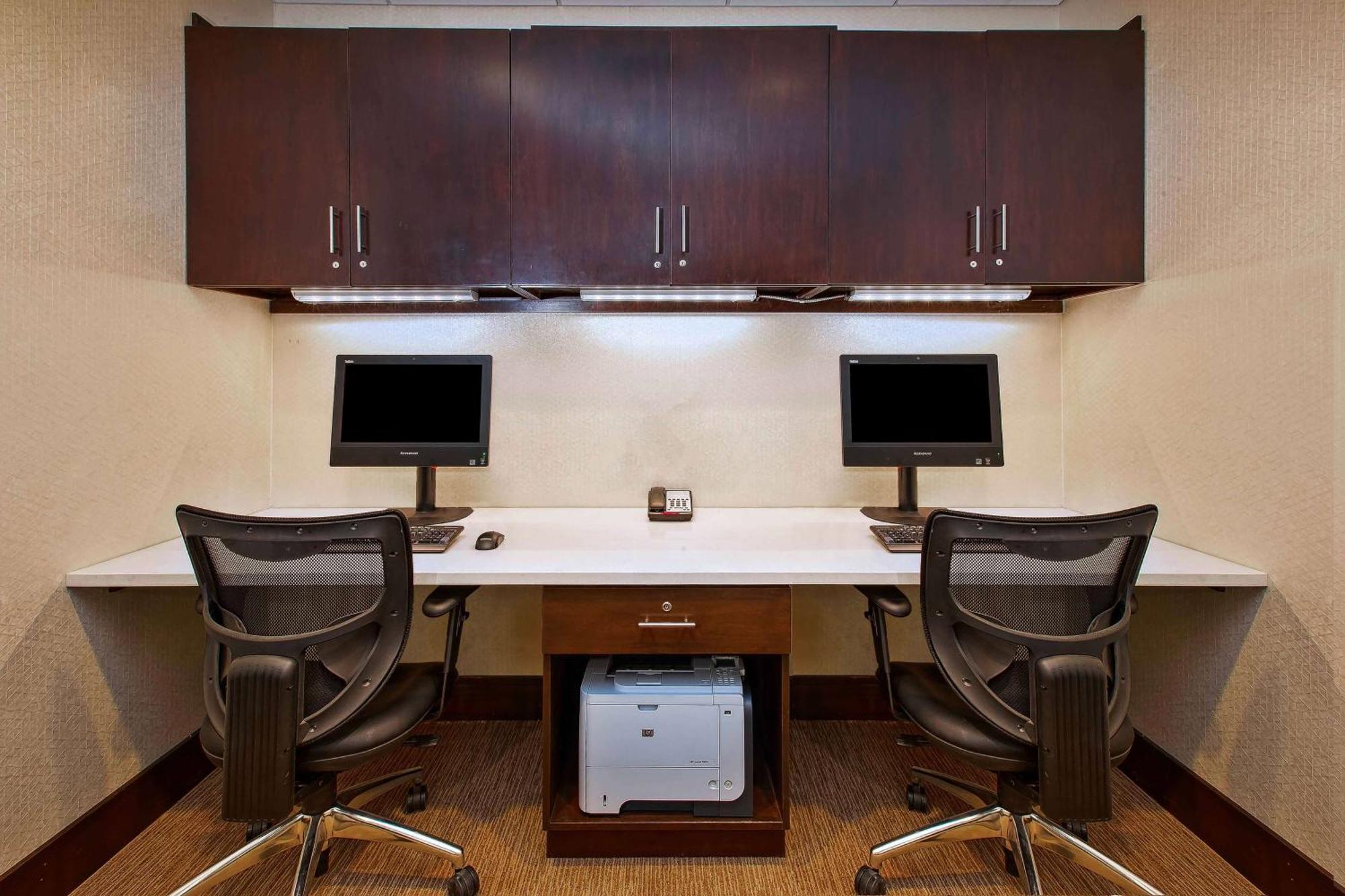 Hampton Inn By Hilton West Bloomfield Novi Фармингтон-Хиллз Экстерьер фото